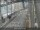 Webcam in Sydney, 195.5 mi away