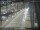 Webcam in Sydney, 720.9 km