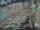 Webcam in Sydney, 730.5 km