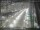 Webcam in Sydney, 713.2 km