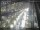 Webcam in Sydney, 924.6 km