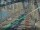 Webcam in Sydney, 0.8 km