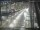 Webcam in Sydney, 924.6 km