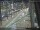 Webcam in Sydney, 18.3 mi away