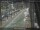 Webcam in Sydney, 672.8 km entfernt