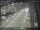 Webcam in Sydney, 0.4 mi away