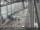 Webcam in Sydney, 924.5 km