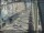 Webcam in Sydney, 670.3 km