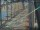 Webcam in Sydney, 730.5 km