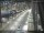 Webcam in Sydney, 356.7 mi away