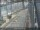 Webcam in Sydney, 292.7 km entfernt