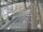 Webcam in Sydney, 195 mi away