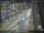 Webcam in Sydney, 21.7 km entfernt