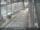 Webcam in Sydney, 294.5 km