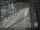 Webcam in Sydney, 259.6 mi away
