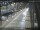 Webcam in Sydney, 50 km entfernt