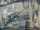 Webcam in Sydney, 505.5 km entfernt