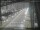 Webcam in Sydney, 258.9 mi away