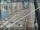 Webcam in Sydney, 669.5 km entfernt