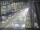 Webcam in Sydney, 292.7 km