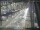 Webcam in Sydney, 21.7 km entfernt