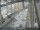 Webcam in Sydney, 9.4 mi away