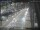 Webcam in Sydney, 715 km