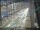 Webcam in Sydney, 675.6 km