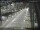 Webcam in Sydney, 684 km
