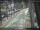 Webcam in Sydney, 293.3 mi away