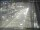 Webcam in Sydney, 566.8 km