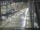 Webcam in Sydney, 14.7 km
