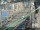 Webcam in Sydney, 0.8 km entfernt