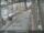 Webcam in Sydney, 116.5 km entfernt