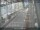 Webcam in Sydney, 284.2 mi away