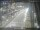 Webcam in Sydney, 924.5 km
