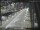 Webcam in Sydney, 287 mi away