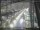 Webcam in Sydney, 8.4 mi away