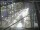 Webcam in Sydney, 682.3 km