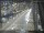Webcam in Sydney, 5.7 mi away