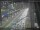 Webcam in Sydney, 1168.1 km entfernt