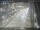 Webcam in Sydney, 22.3 mi away