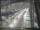 Webcam in Sydney, 43.6 mi away