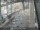 Webcam in Sydney, 685.6 km entfernt