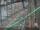 Webcam in Sydney, 720.9 km entfernt
