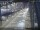 Webcam in Sydney, 94.8 km entfernt