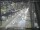 Webcam in Sydney, 120.5 mi away