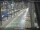 Webcam in Sydney, 765.4 km entfernt