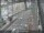 Webcam in Sydney, 679.9 km entfernt