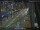 Webcam in Sydney, 0.3 mi away